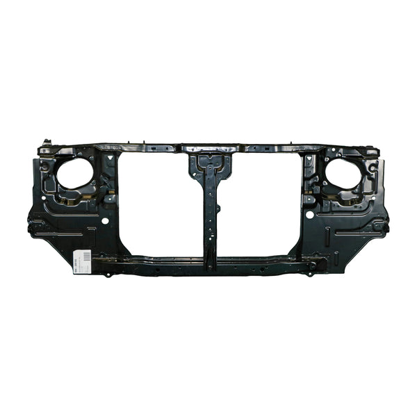 OEM Radiator Support Panel suits Nissan Navara D22 2001 to 2015