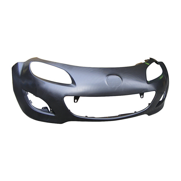 OEM Front Bar suits Mazda MX-5 NC 2005 to 2012