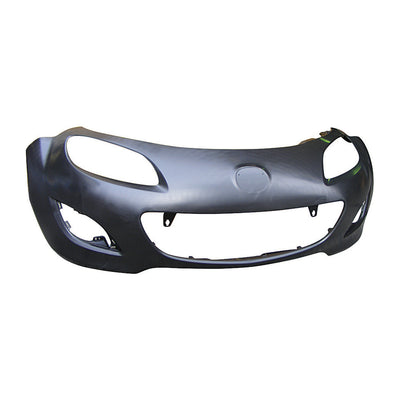 OEM Front Bar suits Mazda MX-5 NC 2005 to 2012