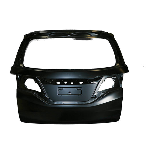 OEM Lift Gate suits Honda Odyssey RC 2014 to 2017