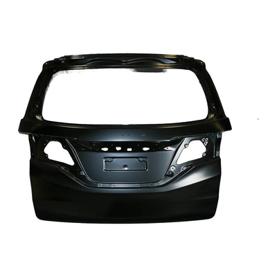 OEM Lift Gate suits Honda Odyssey RC 2014 to 2017