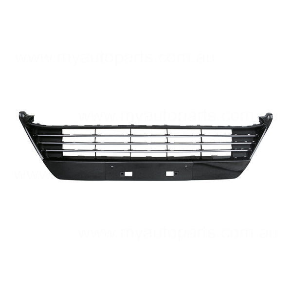 Front Bar Grille OEM Suits Toyota Corolla Levin ZRE182R 8/2012 to 3/2015