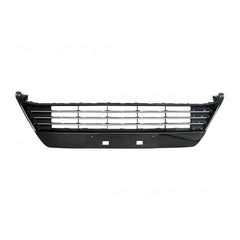 Front Bar Grille OEM Suits Toyota Corolla Levin ZRE182R 8/2012 to 3/2015