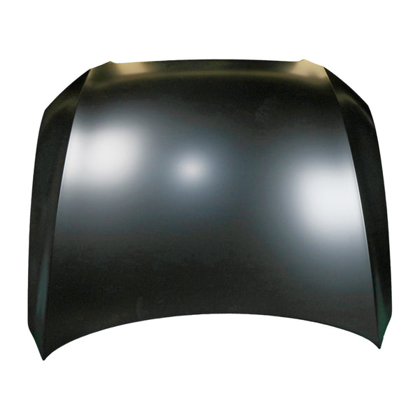 Certified Bonnet suits Audi Q5 8R 2009 to 2012