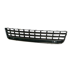 Front Bar Grille OEM Suits Volkswagen Touareg 7P 2011 to 2015