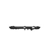 Rear Bar Reinforcement OEM Suits Kia Picanto JA 2017 to 2021