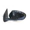 Electric Door Mirror Passenger Side OEM Suits Nissan Dualis J10 2007 to 2014