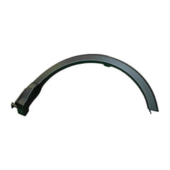 Rear Guard Flare Passenger Side Genuine suits Toyota RAV4