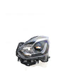 LED Head Lamp Passenger Side OEM Suits Suzuki Swift AZ 2017 to 2021