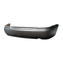 OEM Rear Bar suits Mitsubishi Lancer CH 2003 to 2007
