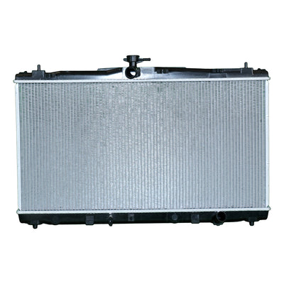 Radiator Aftermarket suits