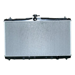 Radiator Aftermarket suits
