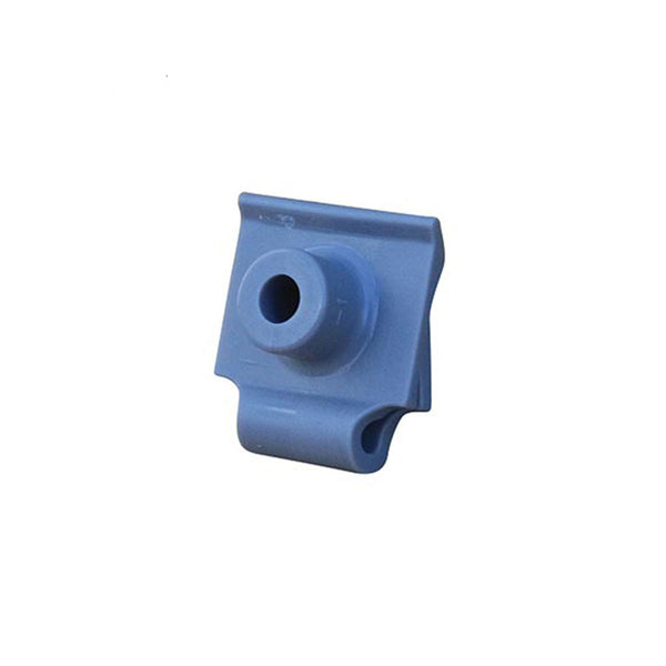 Clip OEM suits Mazda