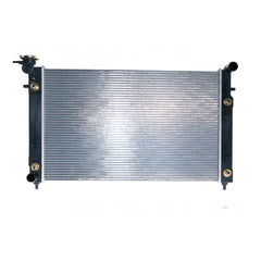 Radiator Aftermarket Suits Holden Commodore VT 1997 to 2000 - 675 x 428 x 26 mm Automatic