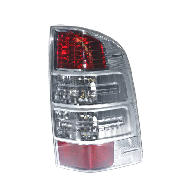 Tail Lamp Drivers Side OEM Suits Ford Ranger PK 4/2009 to 9/2011