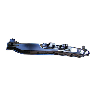 Front Bar Reinforcement OEM Suits Mitsubishi Triton MN 2009 to 2015