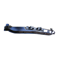 Front Bar Reinforcement OEM Suits Mitsubishi Triton MN 2009 to 2015