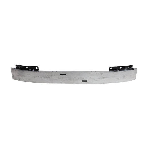 Toyota Landcruiser Prado OEM Front Bar Reinforcement 08/2024 to / - 5202160310