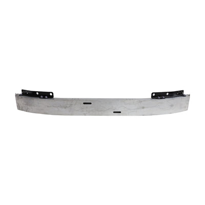Toyota Landcruiser Prado OEM Front Bar Reinforcement 08/2024 to / - 5202160310