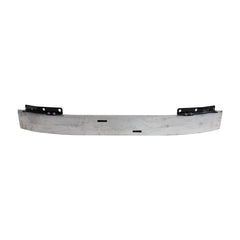 Toyota Landcruiser Prado OEM Front Bar Reinforcement 08/2024 to / - 5202160310