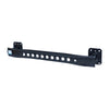 Rear Bar Reinforcement OEM suits Mazda CX-3 DK