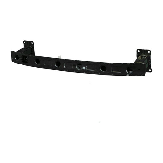 Rear Bar Reinforcement OEM suits Audi