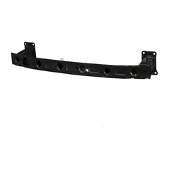 Rear Bar Reinforcement OEM suits Audi