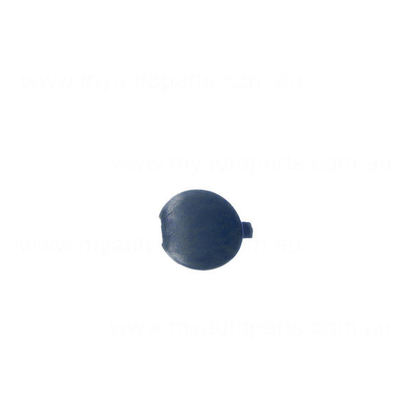 OEM Tow Hook Cover suits Mazda CX-30 DM 2019 onwards
