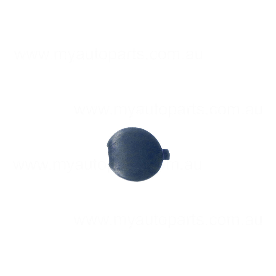 OEM Tow Hook Cover suits Mazda CX-30 DM 2019 onwards