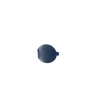 OEM Tow Hook Cover suits Mazda CX-30 DM 2019 onwards