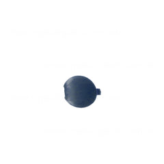 OEM Tow Hook Cover suits Mazda CX-30 DM 2019 onwards