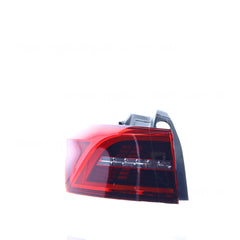 Volkswagen Passat Genuine Tail Lamp Passenger Side 05/2016 to 12/2019 - 3G9945207K