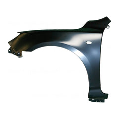 Genuine Front Guard Passenger Side suits Mazda 3 BK 2004 to 2009