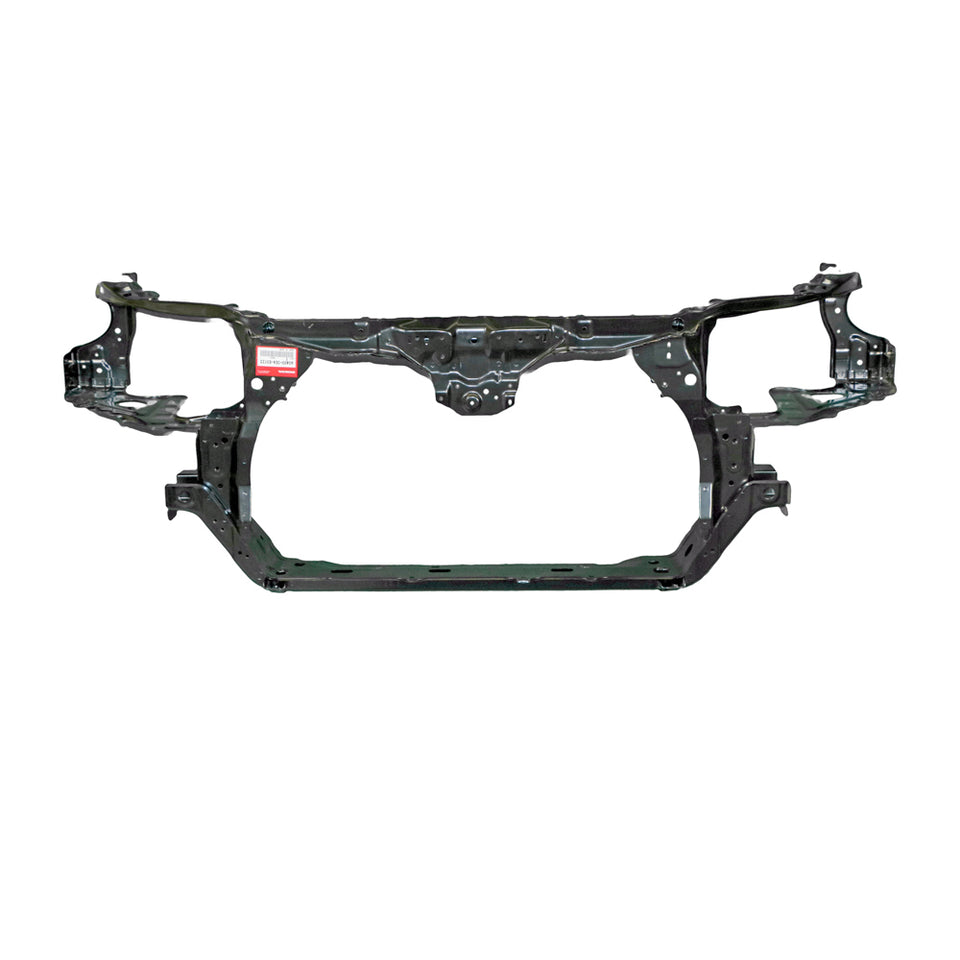 OEM Radiator Support Panel suits Honda Accord CL 2003 to 2008