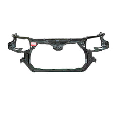 OEM Radiator Support Panel suits Honda Accord CL 2003 to 2008