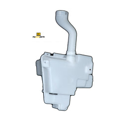 Without Pump Washer Bottle OEM Suits Subaru WRX & STi V1 2014 to 2017