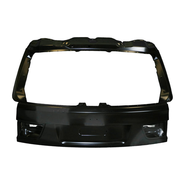 OEM Tail Gate suits BMW X5 E70 2007 to 2013