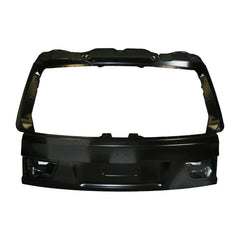 OEM Tail Gate suits BMW X5 E70 2007 to 2013