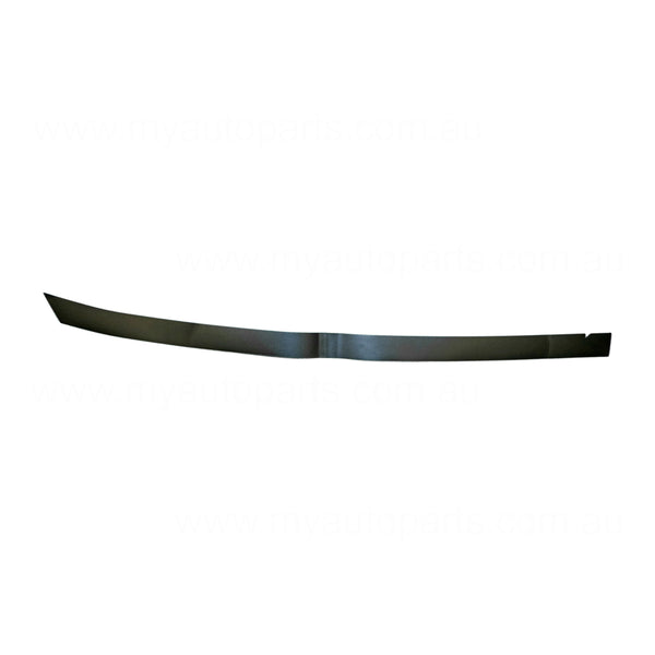 Rear Door Frame Tape Passenger Side OEM suits Hyundai i30
