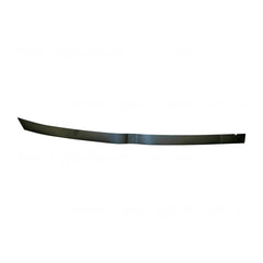 Rear Door Frame Tape Passenger Side OEM suits Hyundai i30