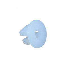 Clip OEM suits Mitsubishi ASX