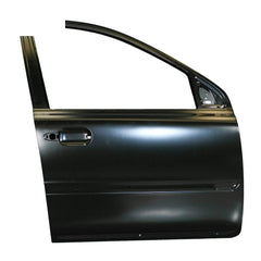 OEM Front Door Drivers Side suits Volvo XC90 P28 2003 to 2015