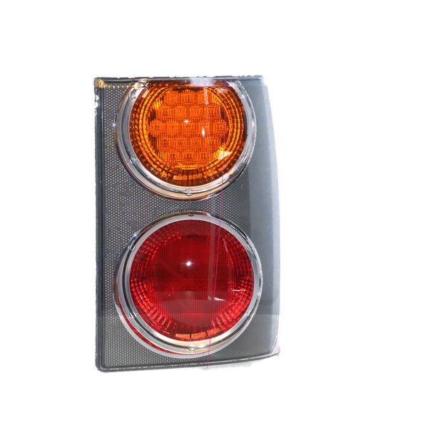Tail Lamp Drivers Side Genuine Suits Land Rover Range Rover L322 2002 to 2005