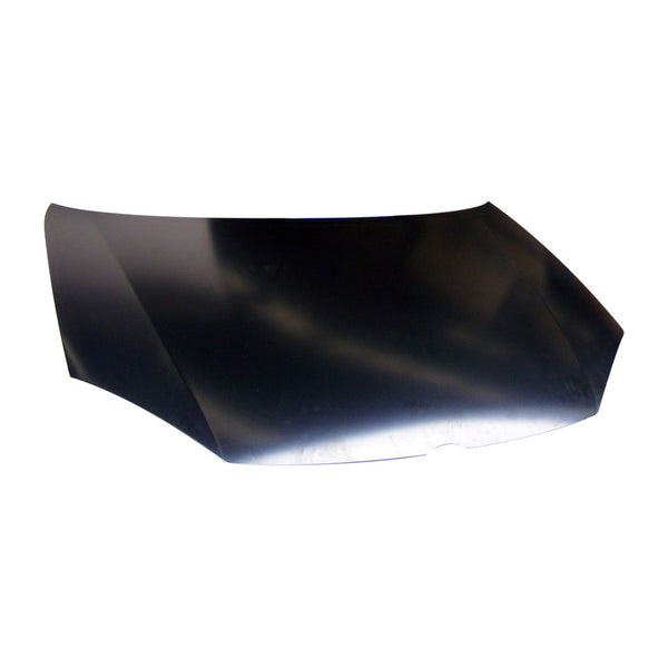 Genuine Bonnet suits Volkswagen Jetta 1K, Volkswagen Golf MK 5 2004 to 2011