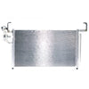 A/C Condenser Aftermarket suits Hyundai