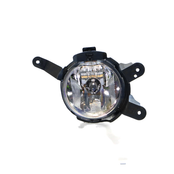 Fog Lamp Drivers Side OEM suits Holden Cruze