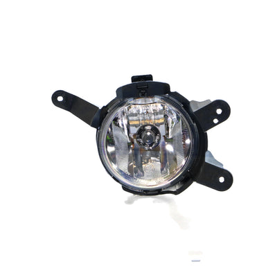 Fog Lamp Drivers Side OEM suits Holden Cruze
