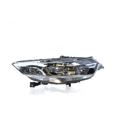 Bi-Xenon Head Lamp Drivers Side OEM Suits Honda Accord Euro CU 11/2010 to 3/2015