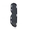 Front Bar Grille Passenger Side OEM Suits Toyota Rukus AZE151R 2010 to 2015