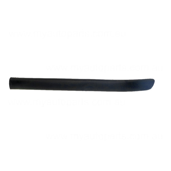 Front Bar Mould Aftermarket Suits BMW 3 Series E46 1998 to 2005